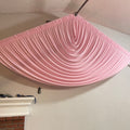 DRAPEADO PARA CARPA | PINK