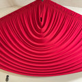 DRAPEADO PARA CARPA | RED