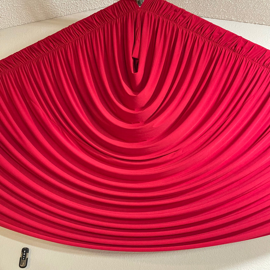DRAPEADO PARA TUS CARPAS Y EVENTOS | DRAPES FOR EVENTS