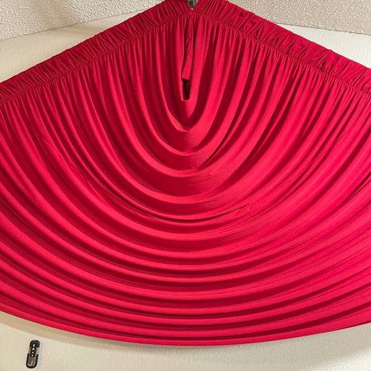 DRAPEADO PARA TUS CARPAS Y EVENTOS | DRAPES FOR EVENTS